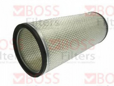 BOSS FILTERS bs01130 -  Фильтр добавочного воздуха